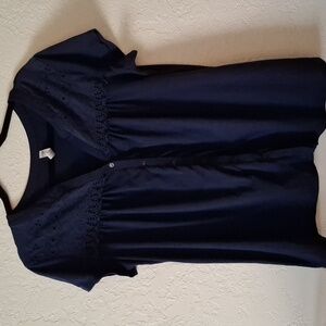 PerSeption Concept Xl Top